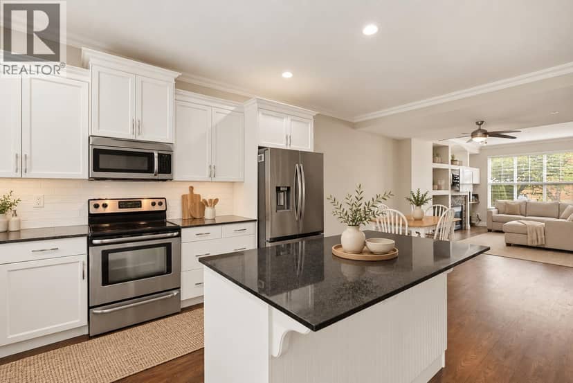 65 11720 COTTONWOOD DRIVE, Maple Ridge, photo 2