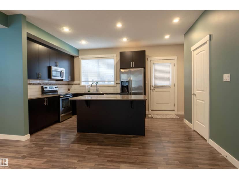 #75 8315 180 AV NW, Edmonton, photo 8