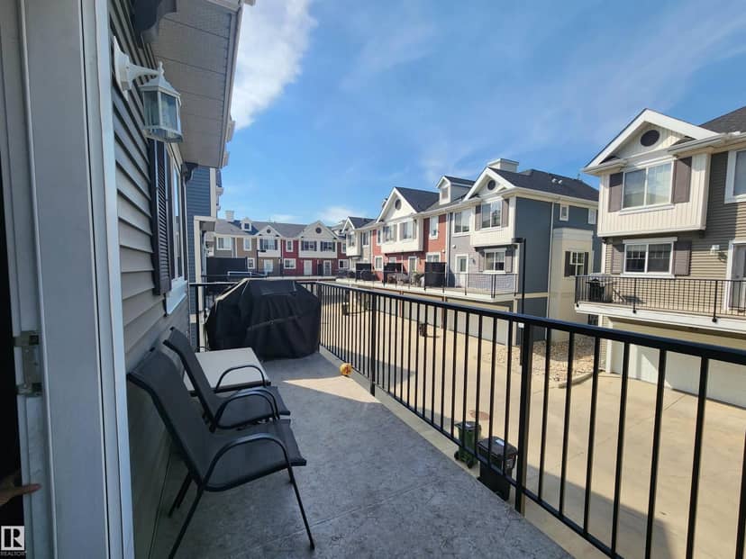 #75 8315 180 AV NW — photo 12 of 29
