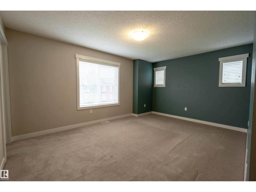#75 8315 180 AV NW — photo 16 of 29