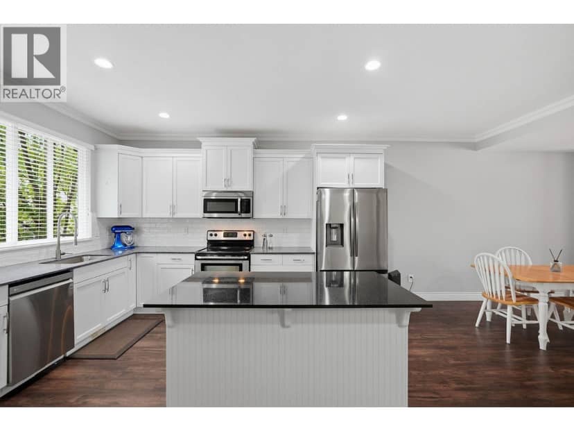 65 11720 COTTONWOOD DRIVE, Maple Ridge, photo 4