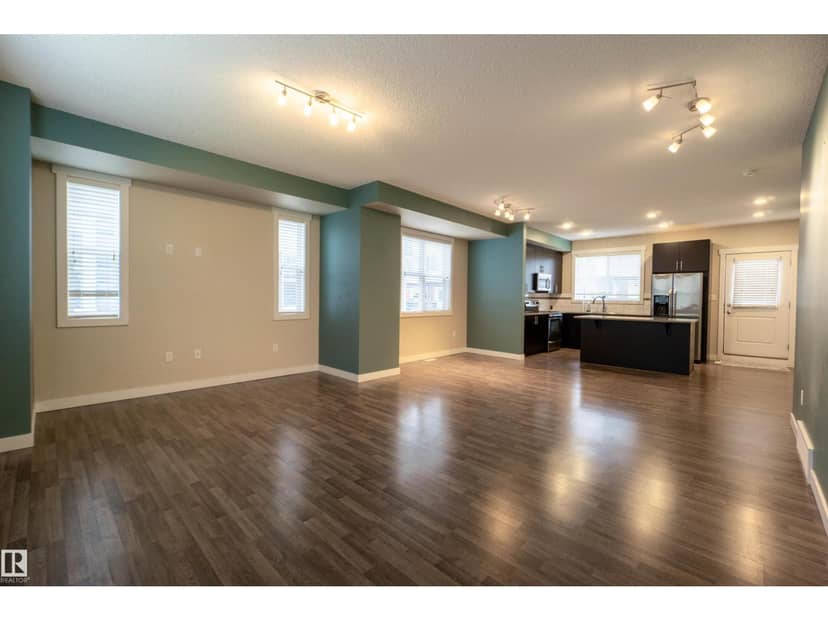 #75 8315 180 AV NW, Edmonton, photo 6
