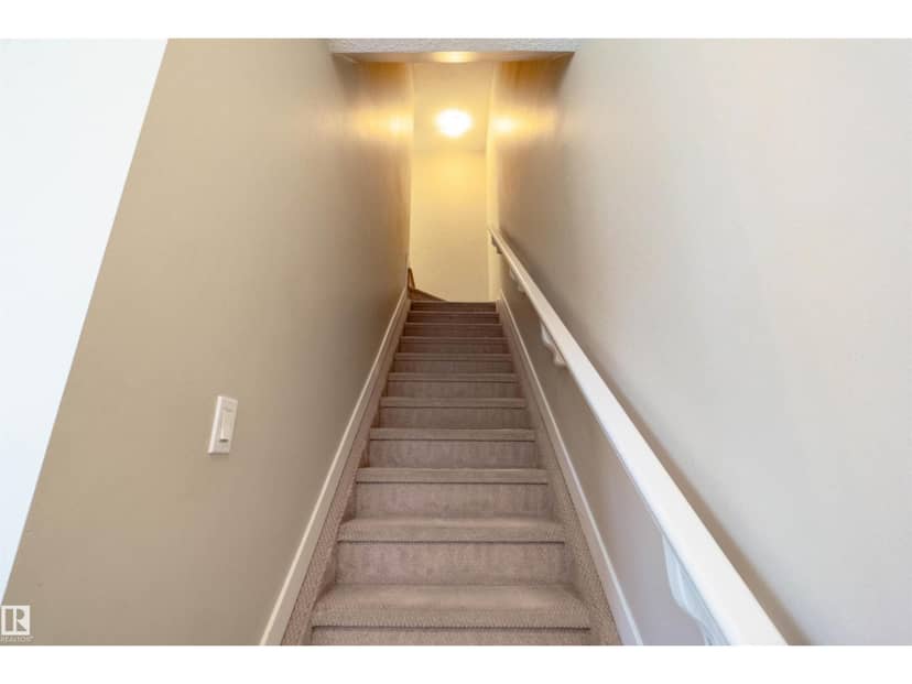 #75 8315 180 AV NW — photo 13 of 29