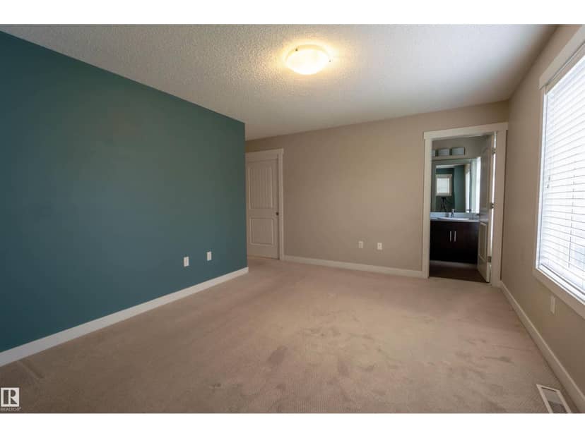 #75 8315 180 AV NW — photo 18 of 29