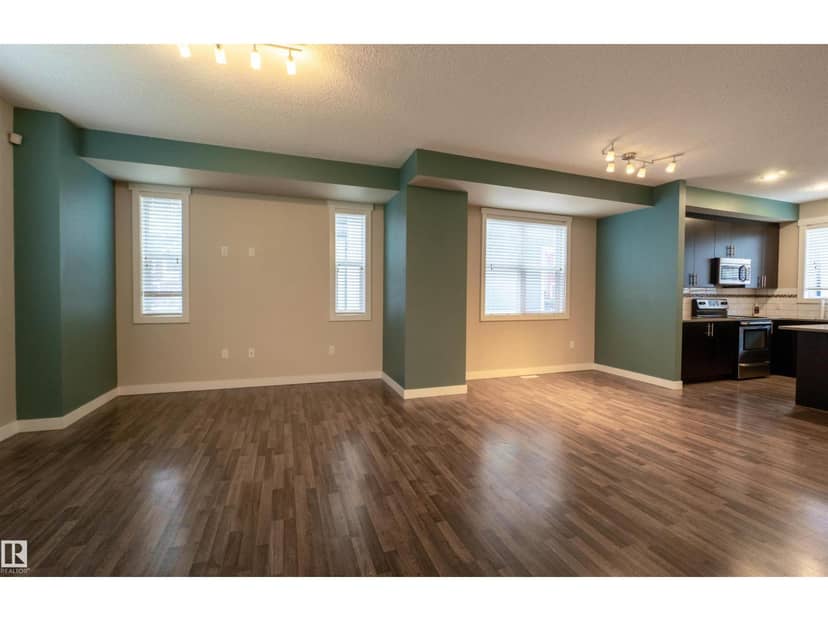 #75 8315 180 AV NW, Edmonton, photo 5
