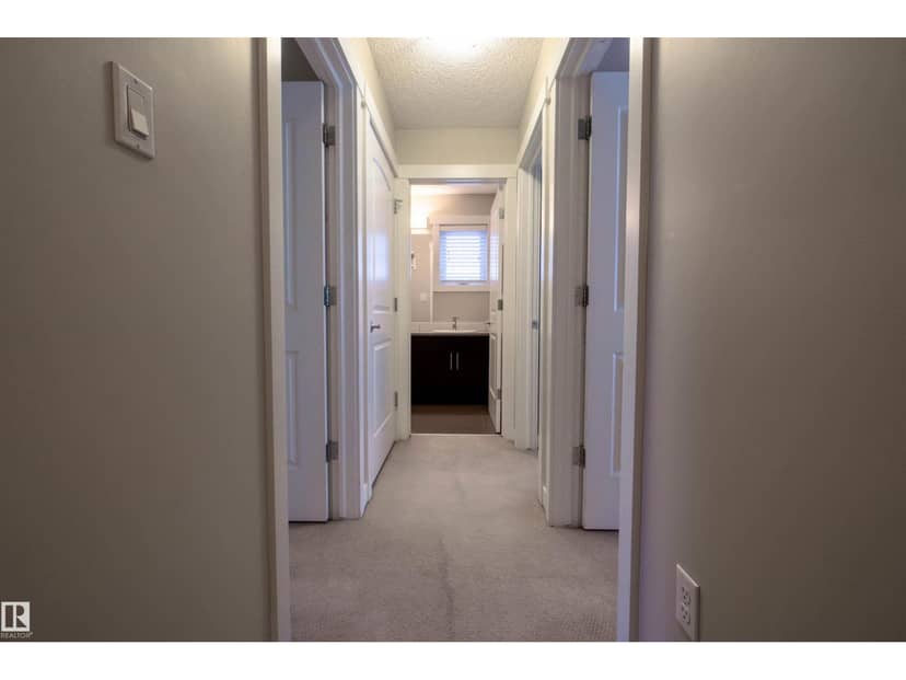 #75 8315 180 AV NW — photo 14 of 29
