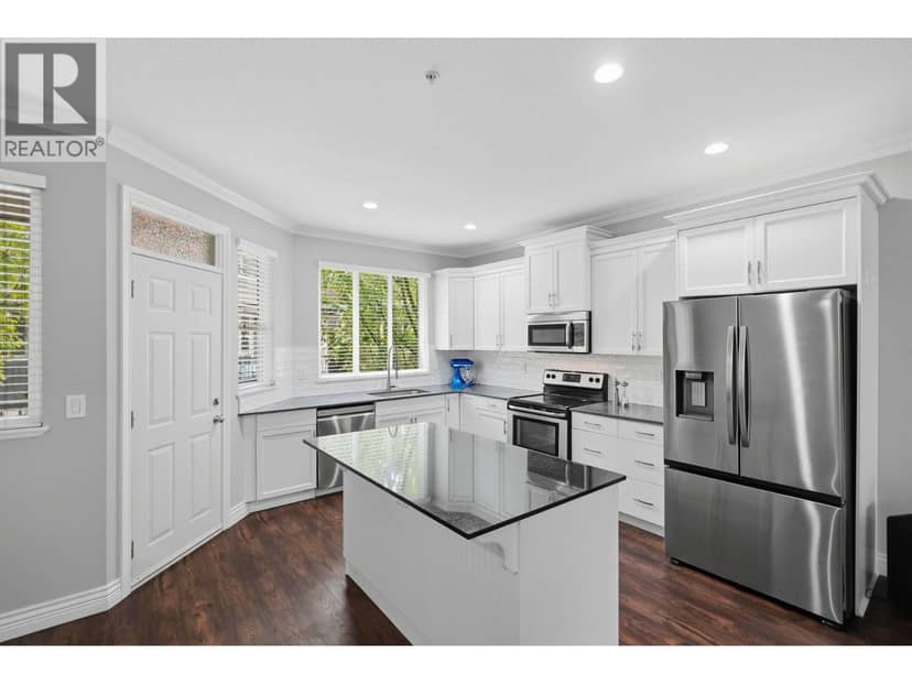 65 11720 COTTONWOOD DRIVE, Maple Ridge, photo 5