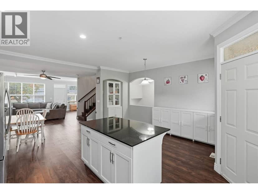 65 11720 COTTONWOOD DRIVE, Maple Ridge, photo 6