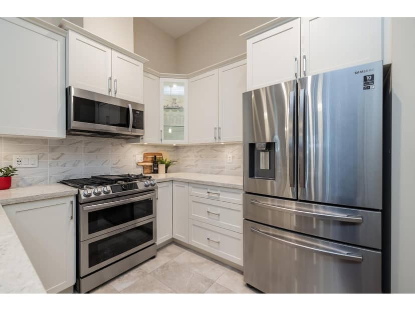 609 20325 85 AVENUE, Langley, photo 5
