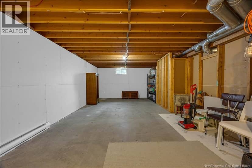 101 Law Avenue — photo 22 of 39