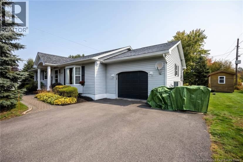 101 Law Avenue, Hampton, photo 2