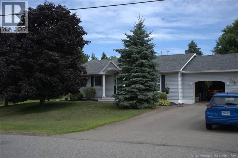 101 Law Avenue, Hampton, photo 4