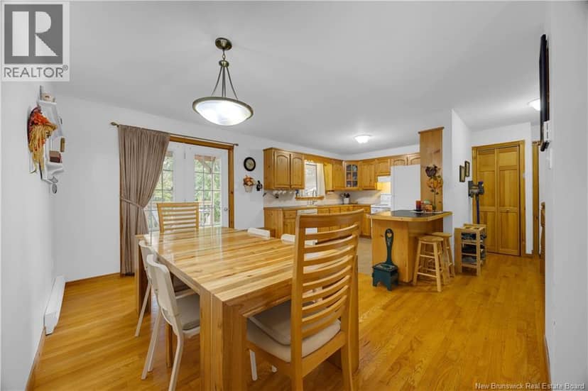 101 Law Avenue, Hampton, photo 8