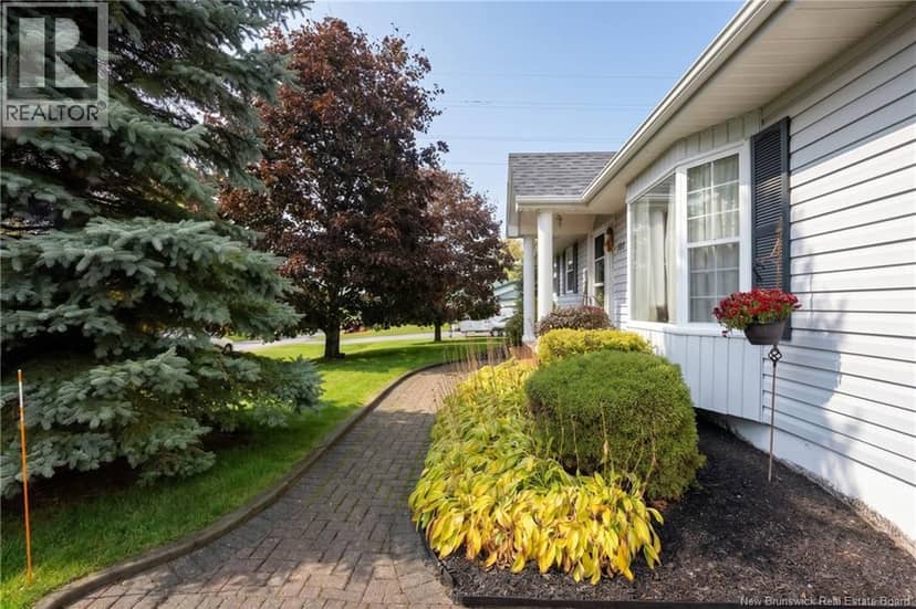 101 Law Avenue, Hampton, photo 5