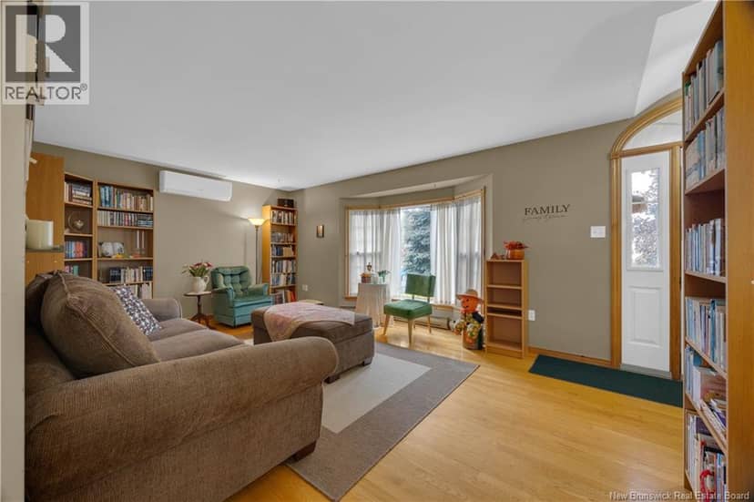 101 Law Avenue, Hampton, photo 7