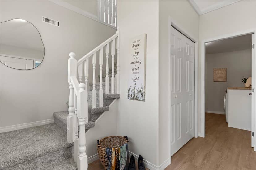 B 45220 SOUTH SUMAS ROAD, Sardis South, Chilliwack, photo 5