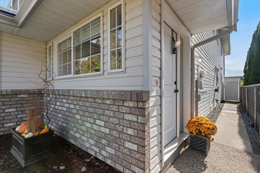 B 45220 SOUTH SUMAS ROAD, Sardis South, Chilliwack, photo 4