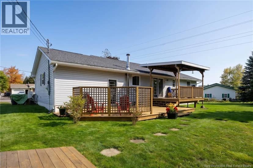 101 Law Avenue — photo 29 of 39