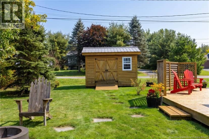 101 Law Avenue — photo 28 of 39