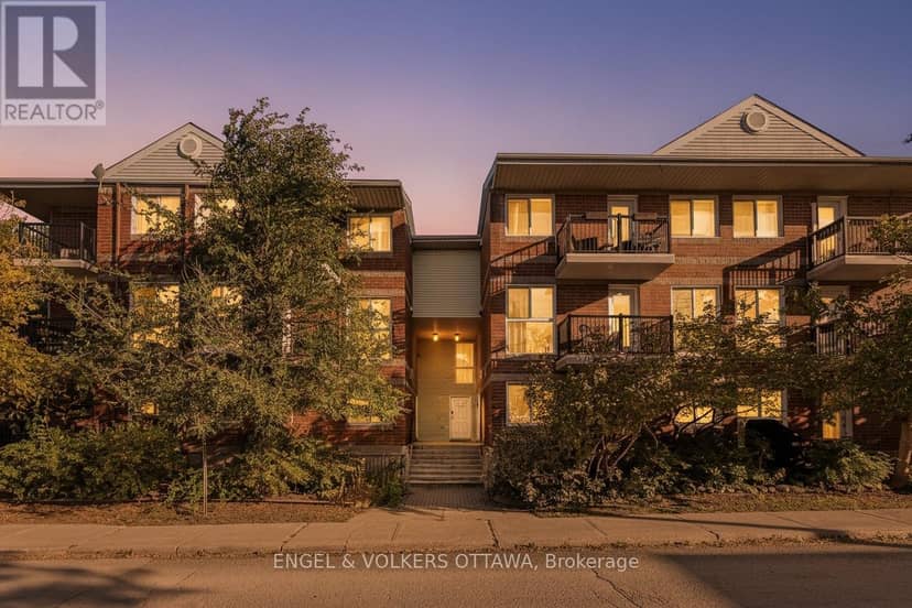 3 - 4 O'Meara Street — photo 1 of 38