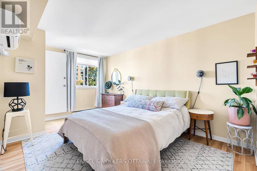 3 - 4 O'Meara Street — photo 15 of 38