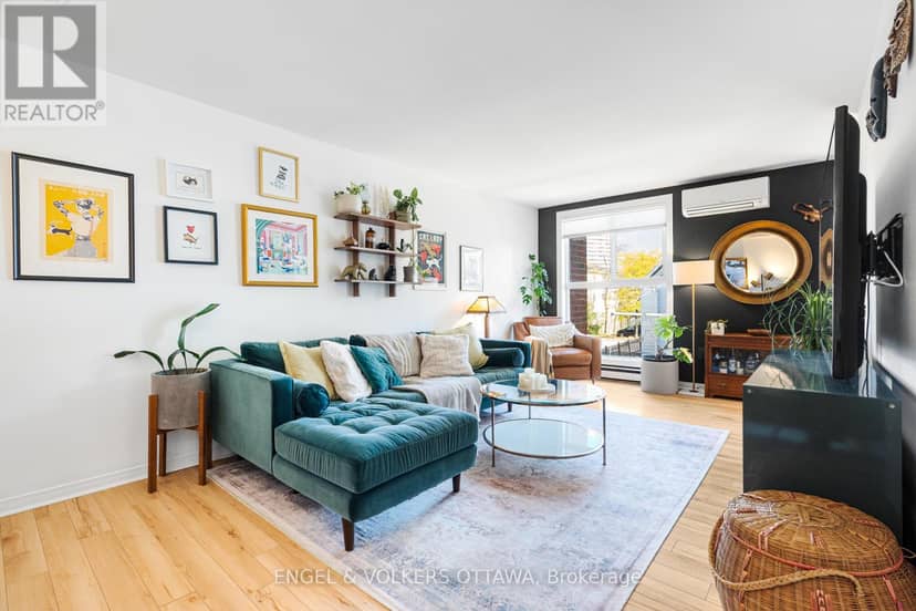 3 - 4 O'Meara Street — photo 3 of 38