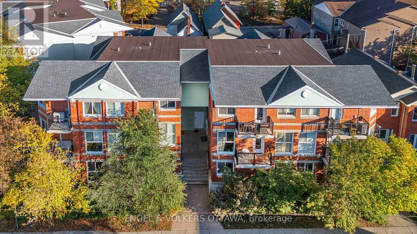 3 - 4 O'Meara Street — photo 30 of 38
