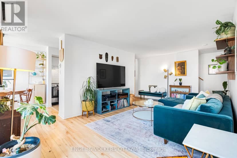 3 - 4 O'Meara Street — photo 4 of 38
