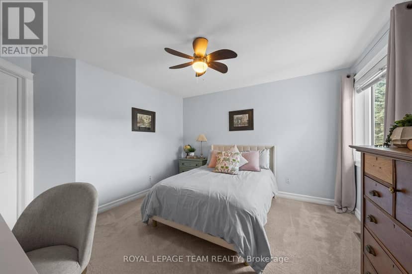 418 Lockmaster Crescent — photo 28 of 40