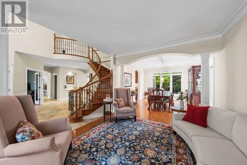 418 Lockmaster Crescent, Ottawa, photo 8