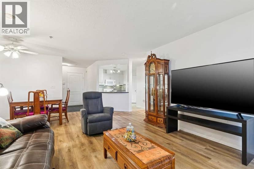 209, 4507 45 Street, Calgary, photo 8
