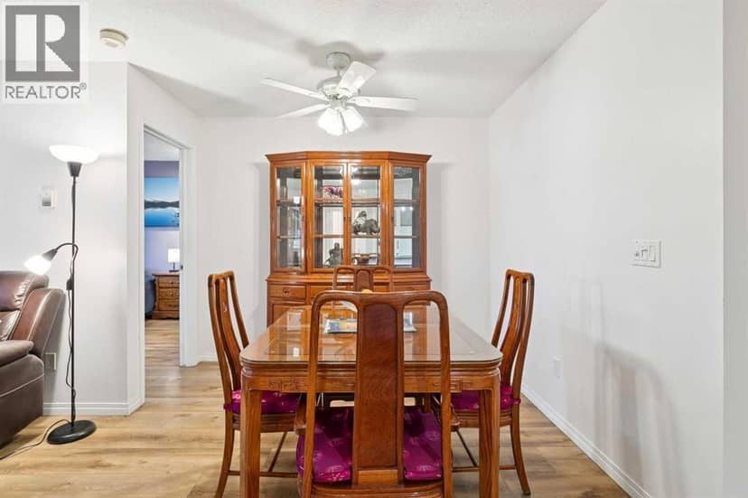 209, 4507 45 Street, Calgary, photo 4