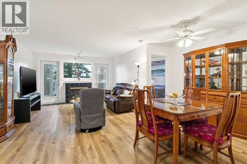 209, 4507 45 Street, Calgary, photo 3
