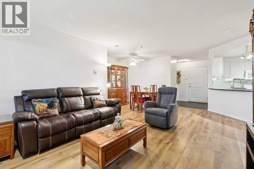 209, 4507 45 Street, Calgary, photo 7