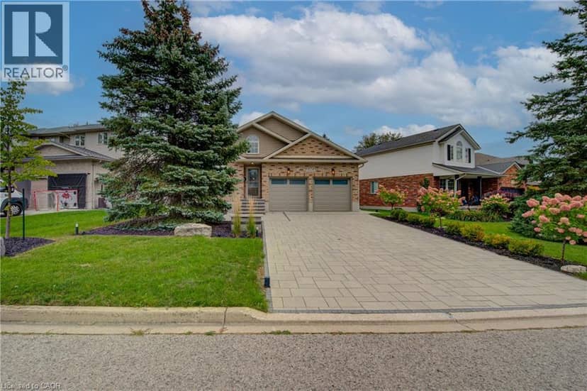 574 CLIPPER Drive, Waterloo, photo 3