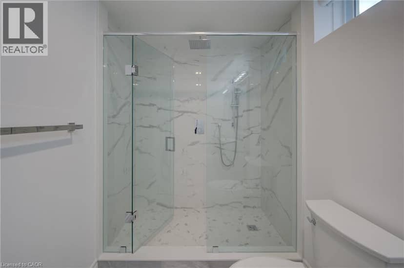 574 CLIPPER Drive — photo 27 of 40