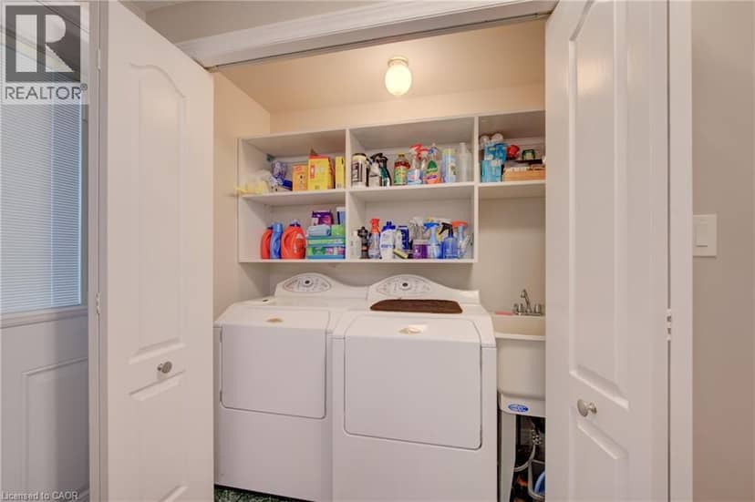 574 CLIPPER Drive — photo 30 of 40
