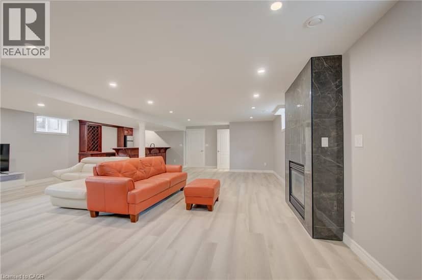 574 CLIPPER Drive — photo 40 of 40