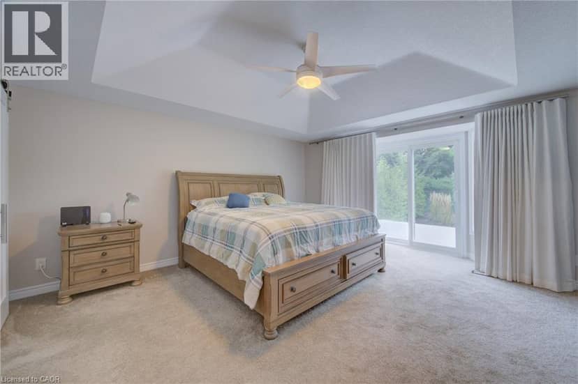 574 CLIPPER Drive — photo 21 of 40