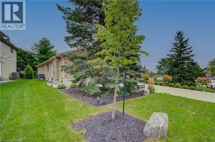 574 CLIPPER Drive, Waterloo, photo 4