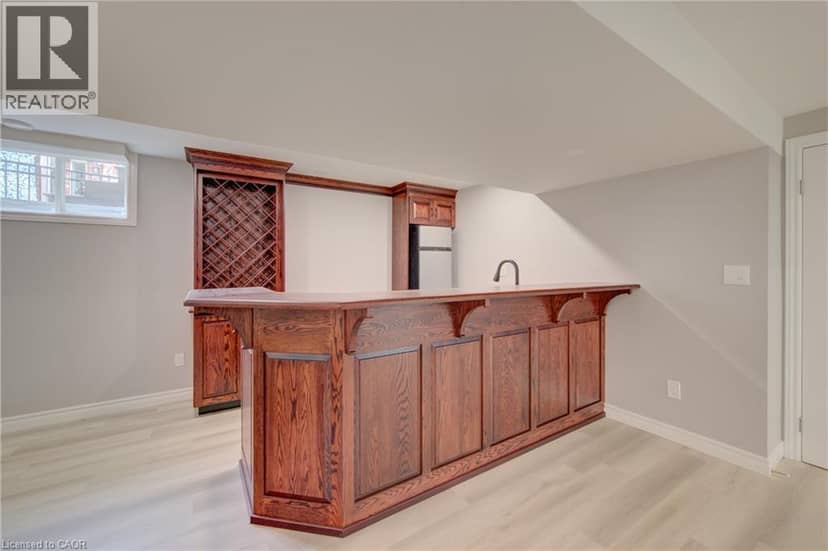 574 CLIPPER Drive — photo 36 of 40