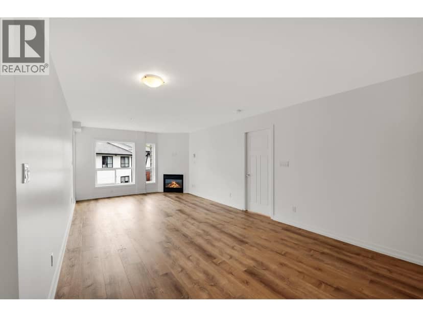 305 1212 MAIN STREET, Squamish, photo 5