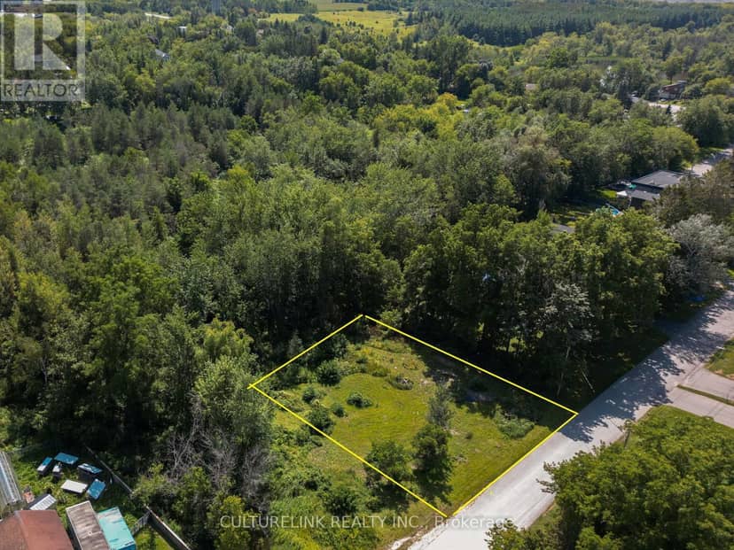 11 Victor Road, Whitchurch-Stouffville, photo 3
