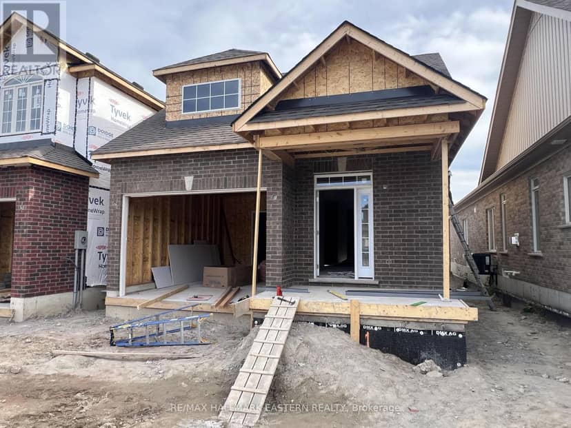 15 Coldbrook Drive — photo 2 of 5