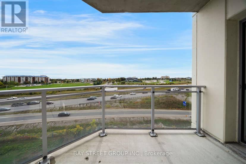 1011 - 58 Lakeside Terrace — photo 35 of 40