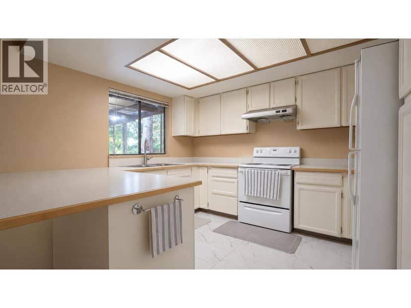 7700 SCHAEFER AVENUE, Richmond, photo 3