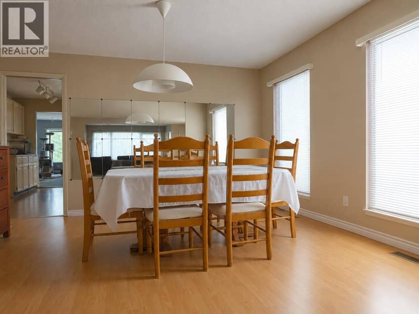 7700 SCHAEFER AVENUE, Richmond, photo 4