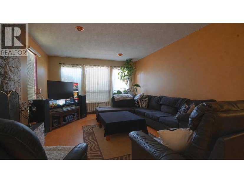 7700 SCHAEFER AVENUE, Richmond, photo 5