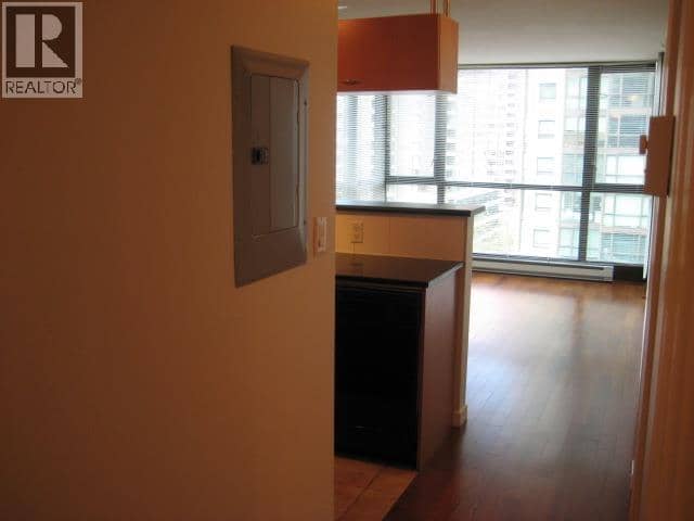 707 1331 ALBERNI STREET, Vancouver, photo 8