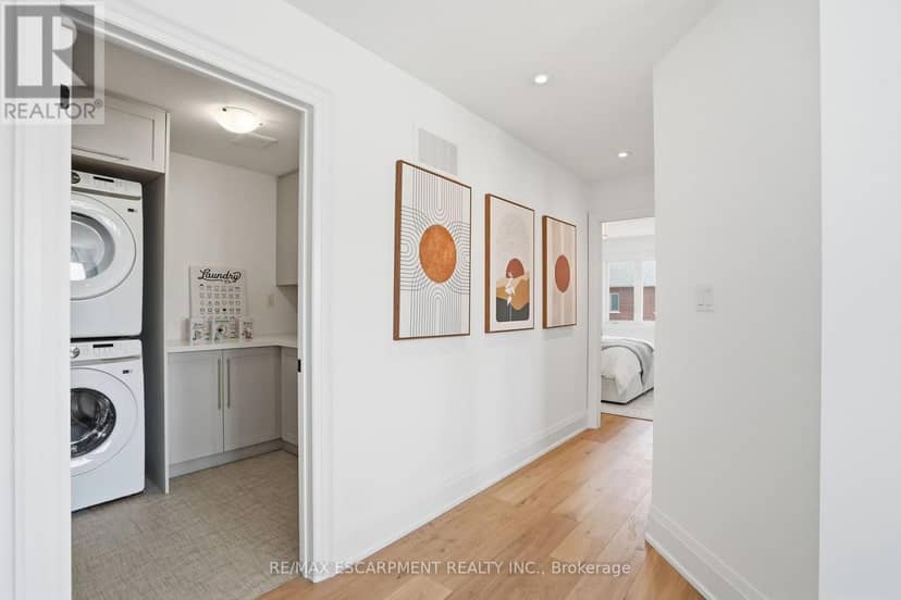 21 Rainey Drive — photo 22 of 34